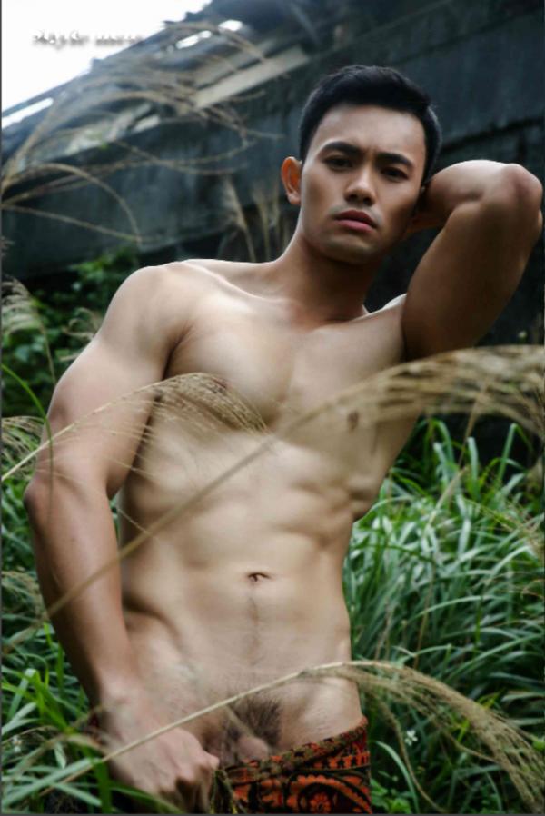 Style-Men-129---Harry